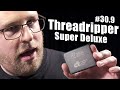 Mainboards, SSDs und die Zukunft der Sonne | c't uplink 30.9