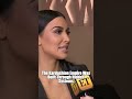 Kris Jenner’s Church Allegations Shock Hollywood After Kanye West Claims Surface