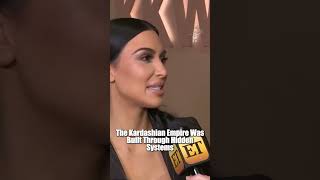 Kris Jenner’s Church Allegations Shock Hollywood After Kanye West Claims Surface