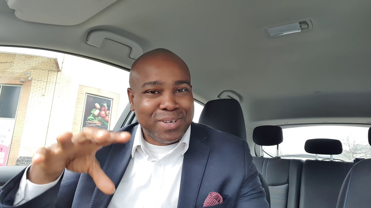 Do You Fear Criticism? It is a success killer when start a business online