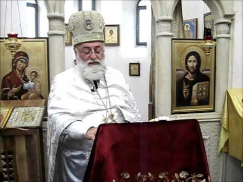 Mama Aleksandre Bolkvadze-წმ. გაბრიელ ეპისკოპოსი-მსოფლიო მნიშვნელობის ფსიქოლოგი;