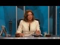 Caso Cerrado - Tifany la sucia Cheerleader