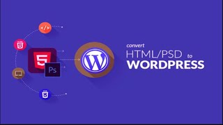 PSD 2 HTML 2 WordPress : Follow me Learning and Doing:9- Coding Premium Theme