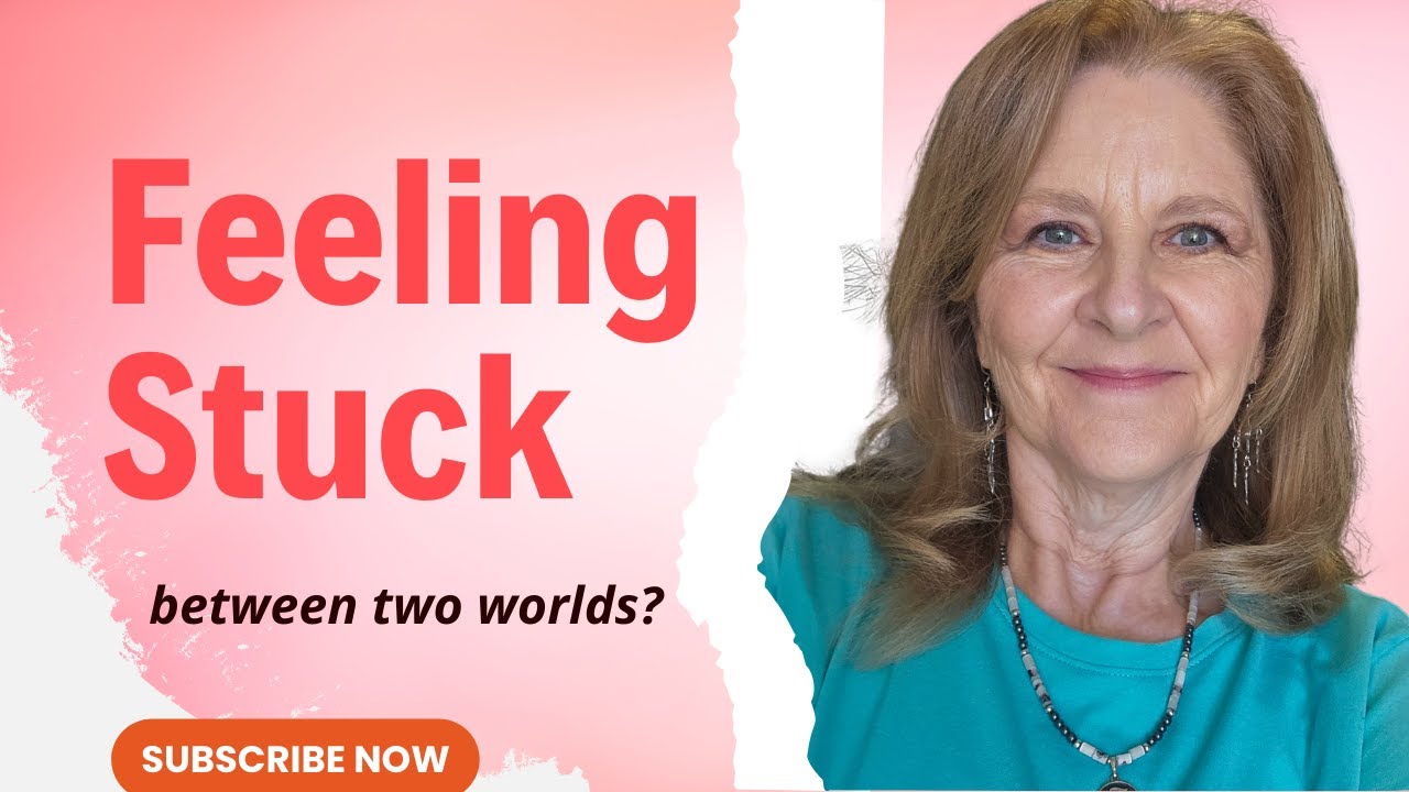 The Spiritual Awakening Journey - YouTube