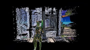 Chinatown 🀄️ | BEST NADAVB CLONE (FREE PROJECT FILE) #highlightsitixxo​​​​​​​