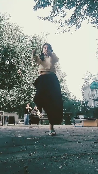 не женюсь я не женюсь - YouTube