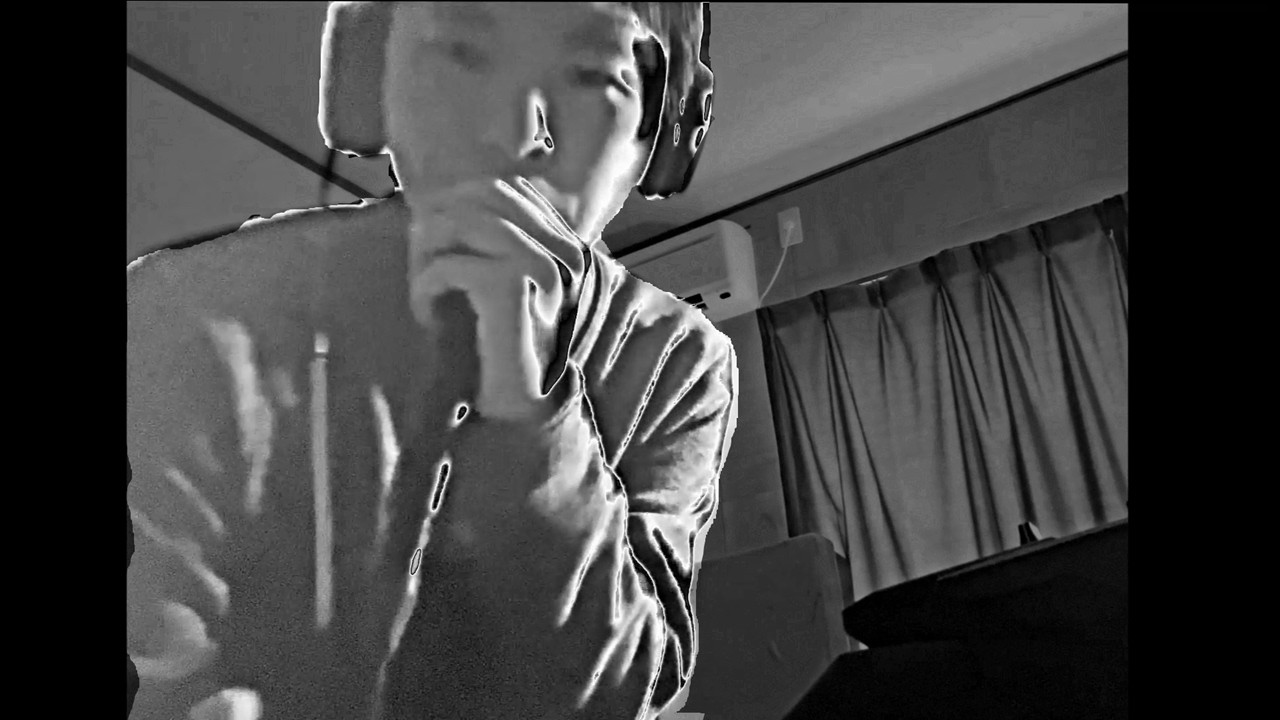 KO-MA - Faint light | GBB26 : World League Loopstation Wildcard