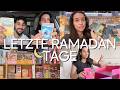 Ramadan Vlog In Dubai Ein Tag Mit Sami Bücher Kaufen PR Unboxing Ramadan Vlog In Dubai Ein Tag Mit Sami Bücher Kaufen PR Unboxing