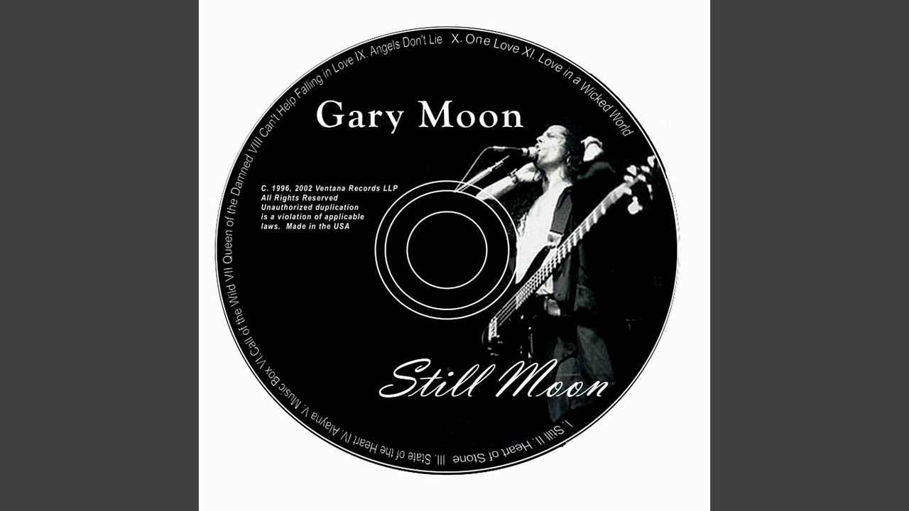 Can't Help Falling in Love