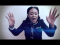 Mulwelele - Nancy (Official Video HD) | Zambian Gospel Music 2014