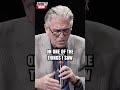 WFAN New York Legend Mike Francesa on What Radio is Truly All About!