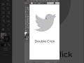 How to use the curvature tool in Adobe Illustrator