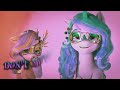 Top 40 mlp fan songs of 2023 part 3 101