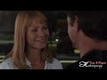 Iron Man Tony Y Pepper Last First Kiss One Direction 
