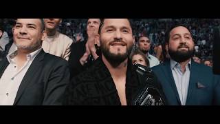 UFC 251: Kamaru Usman vs Jorge Masvidal PROMO - \\