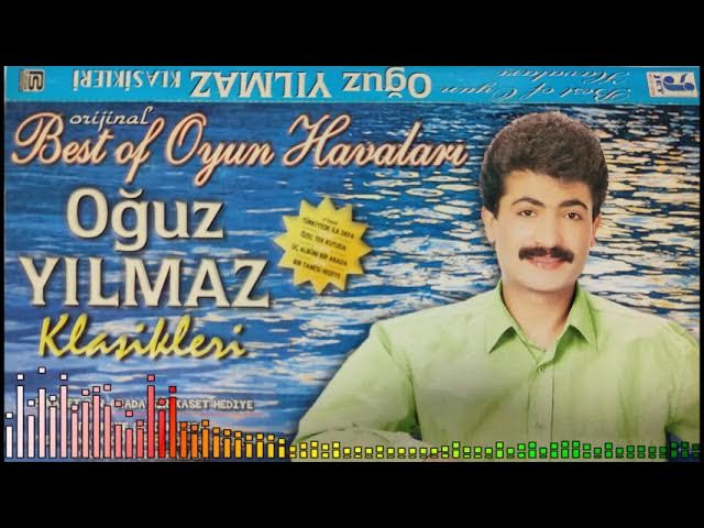 Ikki qalin siklar bir vaqtning ozida qizlarni bitta teshikda sikishmoqda (video) Oyoqsiz qiz bilan porno