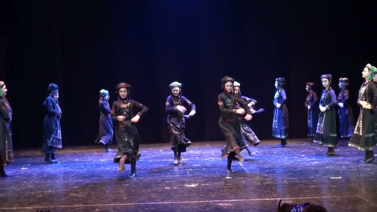 ანსამბლი 