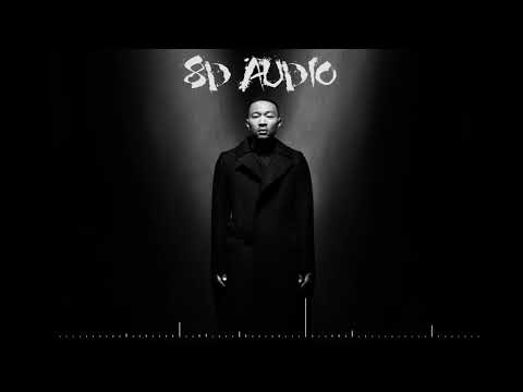 john-legend---all-of-me-|-8d-audio-||-dawn-of-music-||