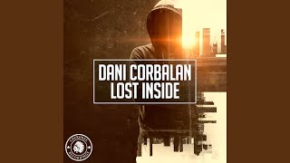 Lost Inside (Extended Mix)