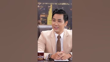 Lâm Vỹ Dạ tiết lộ chiêu độc để ai cũng đến tham dự đám cưới #shorts