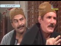 المسلسل النادر احزان نوح الحلقة الأولى 