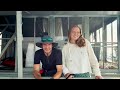 Park Butte Lookout | Hiking a North Cascades Fire Lookout