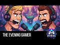 Top Games of 2025 | Episode 35 | THE EVENING GAMER