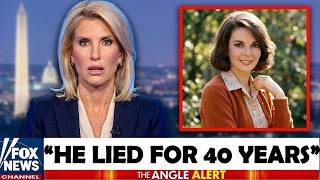 The Natalie Wood Mystery Finally Revealed And The Truth Is Shocking