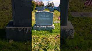 The End is a New Beginning.