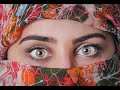 KURDISH TRADITIONAL SONG FROM IRAQ أنغام جميلة من الثرات الكردي العراقي 