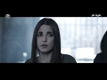 كليب مهرجان  مسلسل الشارع اللي ورانا   غناء   اسلام لوما   محمد موكا  احمد قطة  مهند اليبي       