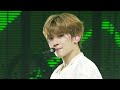 NCT WISH &quot;Hands Up (Korean Ver.))&quot; / Studio Ver.)