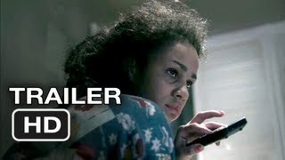 Dreams of a Life Official Trailer (2012) - HD Movie