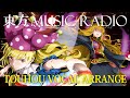 【東方アレンジ/238分】静岡例大祭前夜🍻 東方ボーカル&インスト マルチジャンルアレンジメドレー - Touhou Multi-Genre Arrange Medley【SOUND HOLIC】