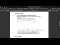 JNTUH M1 Matrices and Calculus Important Questions Unit-wise (R22)