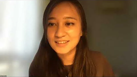 Master's vs. Job: What to do after graduation?