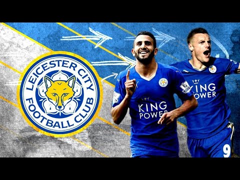 Видео: FC 24 ◉ ПРОХОЖДЕНИЕ ➤ КАРЬЕРА ЗА LEICESTER CITY СЕЗОН 1 АПЛ #8