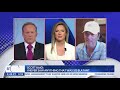 Scott Baio on Hollywood Bias Against Conservatives - Spicer&Co, 7.2.20