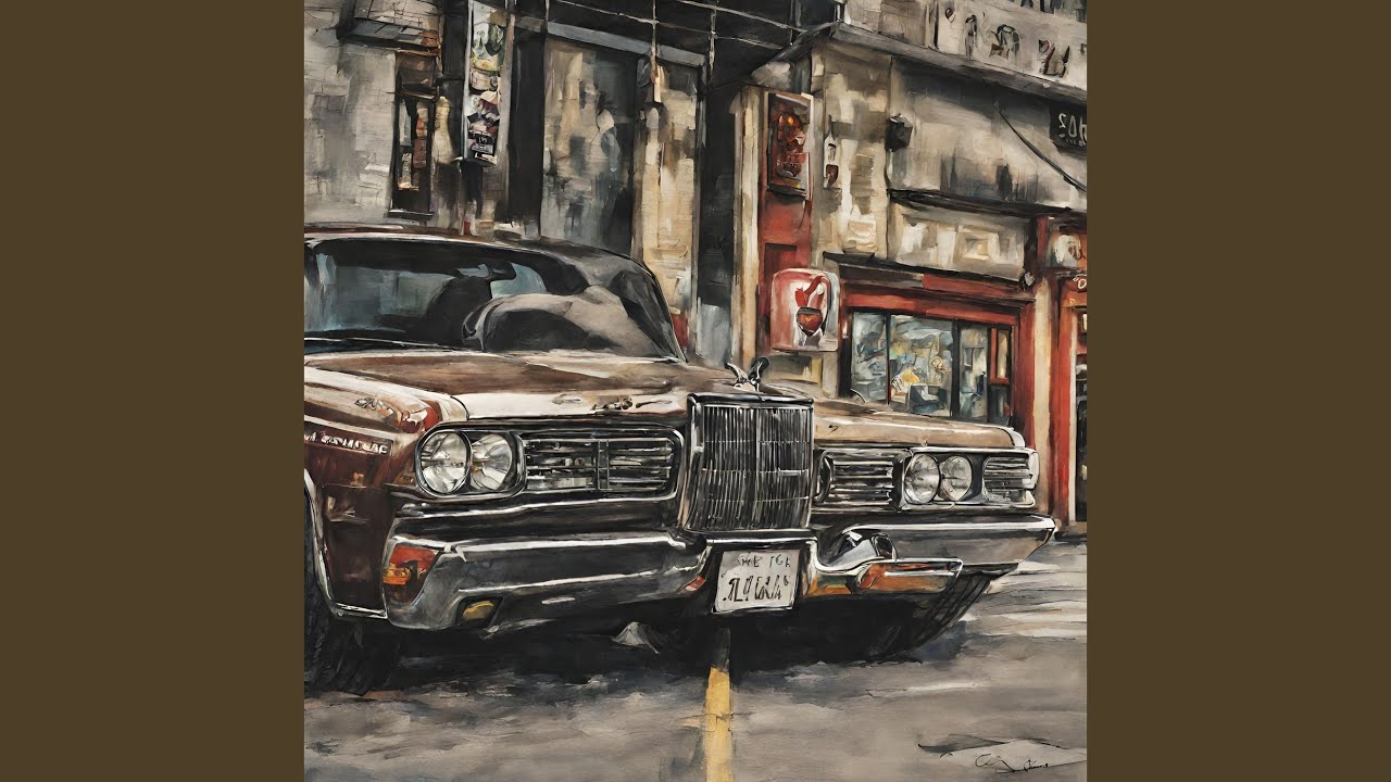 Guarda Be a King su YouTube Guarda Be a King su YouTube