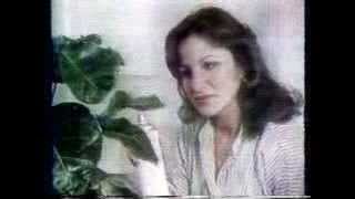 Comercial Raid Casa Y Jardín 1979 México