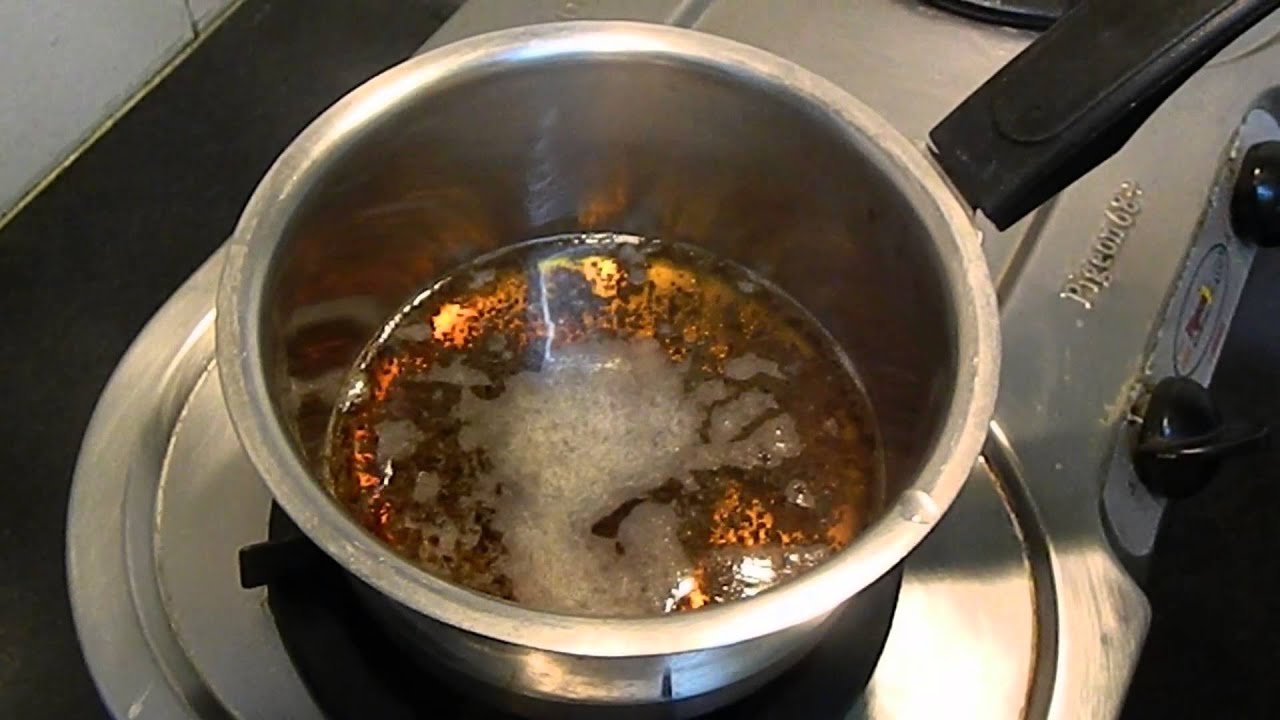 ginger-tea-how-to-make-healthy-ginger-tea-youtube