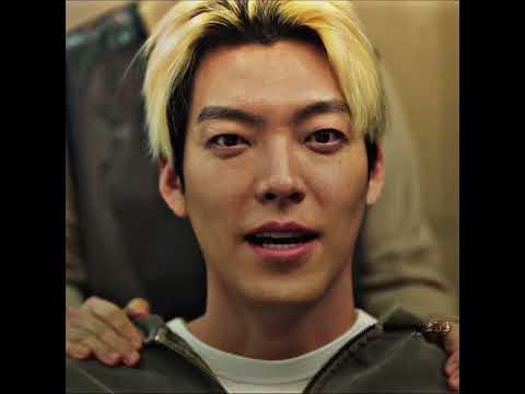 احلى قصه مهذبه فلم Officer Black Belt