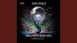Download Lagu Lights Out MP3 Download Lagu Lights Out MP3