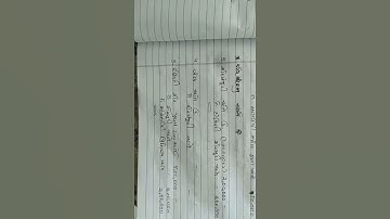 b.com sem 1# 2019 unit 2 financial ac paper solution#