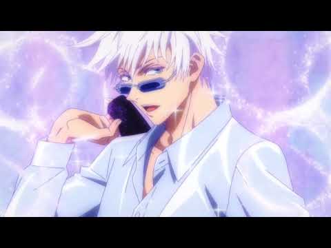 Lmfao Sexy And I Know It Slowed Reverb 