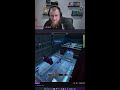 Enotria Souls Mode! Ep.08 (Portrait)