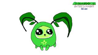 Merrie Melodies Intro Bloopers 20: Fan Service (or, A Whole New Low for MMIB) (REUPLOAD)