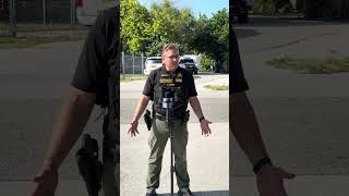 August 16 2026 Press Conference - Homicide Investigation