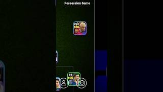 Lamine yamal iconic assists #efootball #pes #viral shorts vedio..