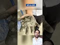 coarse aggregate कि मिट्टी के नुक़सान ?#new#construction#youtubeshorts#site#aggregates